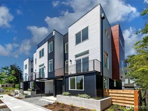 4306 S Holden Street, Seattle WA 98118