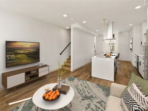 4306 S Holden Street, Seattle WA 98118
