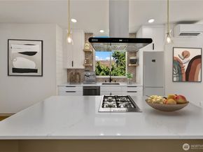 4306 S Holden Street, Seattle WA 98118