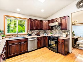 7116 NE 168TH St, Kenmore WA 98028