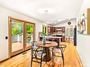 7116 NE 168TH St, Kenmore WA 98028