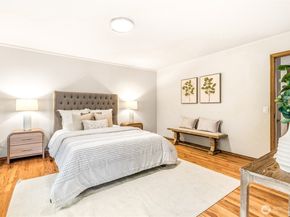 7116 NE 168TH St, Kenmore WA 98028