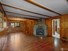 2022 Taft Avenue, Bremerton WA 98312