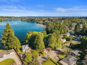 2022 Taft Avenue, Bremerton WA 98312