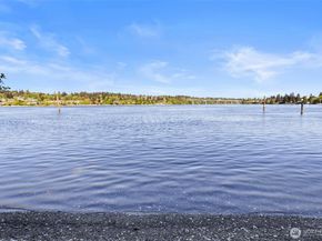 2022 Taft Avenue, Bremerton WA 98312