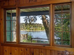 2022 Taft Avenue, Bremerton WA 98312