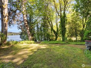 2022 Taft Avenue, Bremerton WA 98312