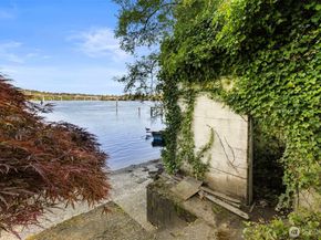 2022 Taft Avenue, Bremerton WA 98312