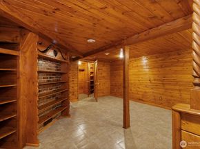 2022 Taft Avenue, Bremerton WA 98312