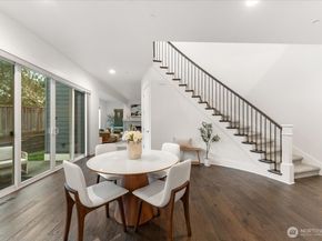 13707 NE 133rd Place, Kirkland WA 98034