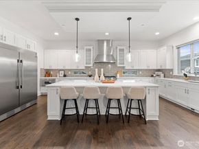 13707 NE 133rd Place, Kirkland WA 98034