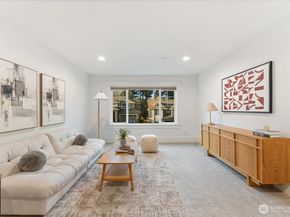 13707 NE 133rd Place, Kirkland WA 98034