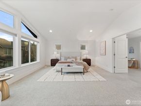 13707 NE 133rd Place, Kirkland WA 98034