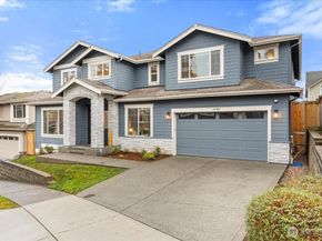 13707 NE 133rd Place, Kirkland WA 98034