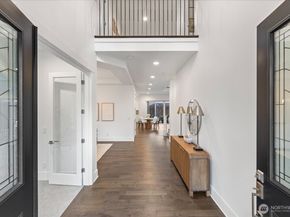13707 NE 133rd Place, Kirkland WA 98034