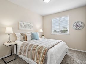 111 Nellis Road, Bothell WA 98012