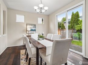 111 Nellis Road, Bothell WA 98012