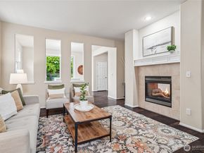 111 Nellis Road, Bothell WA 98012
