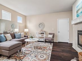 111 Nellis Road, Bothell WA 98012