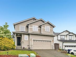 111 Nellis Road, Bothell WA 98012
