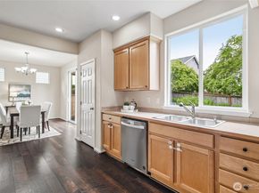 111 Nellis Road, Bothell WA 98012
