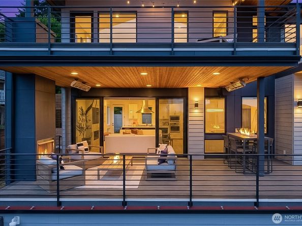 11855 89th Place NE, Kirkland WA 98034