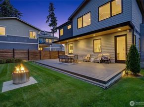 11855 89th Place NE, Kirkland WA 98034