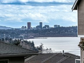 11855 89th Place NE, Kirkland WA 98034