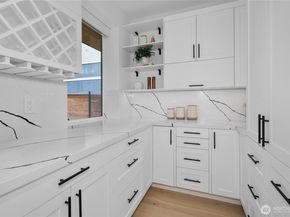 11855 89th Place NE, Kirkland WA 98034