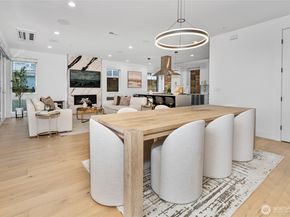 11855 89th Place NE, Kirkland WA 98034