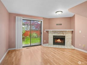 13147 113th Place NE, Kirkland WA 98034