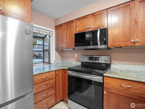 13147 113th Place NE, Kirkland WA 98034