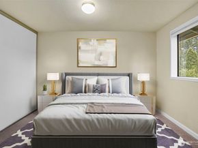 13147 113th Place NE, Kirkland WA 98034
