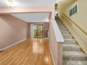 13147 113th Place NE, Kirkland WA 98034