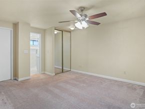 13147 113th Place NE, Kirkland WA 98034