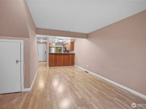 13147 113th Place NE, Kirkland WA 98034