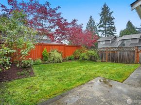 13147 113th Place NE, Kirkland WA 98034