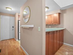 13147 113th Place NE, Kirkland WA 98034
