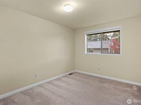 13147 113th Place NE, Kirkland WA 98034