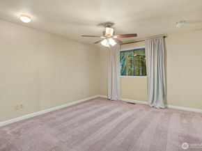 13147 113th Place NE, Kirkland WA 98034