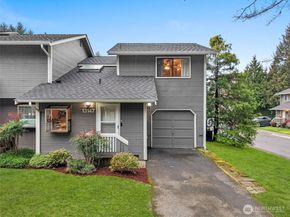 13147 113th Place NE, Kirkland WA 98034