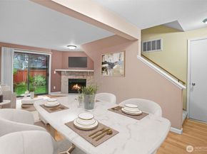 13147 113th Place NE, Kirkland WA 98034