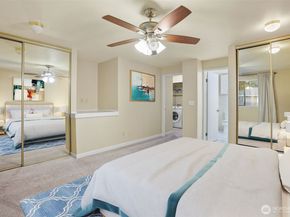 13147 113th Place NE, Kirkland WA 98034