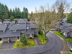 13147 113th Place NE, Kirkland WA 98034