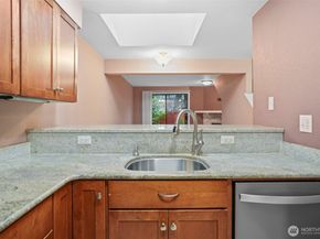 13147 113th Place NE, Kirkland WA 98034