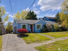 2517 - 2519 E Pike Street, Seattle WA 98122