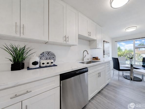 2517 - 2519 E Pike Street, Seattle WA 98122