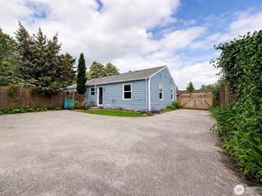 2517 - 2519 E Pike Street, Seattle WA 98122