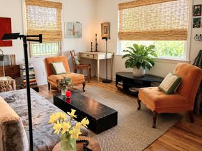2517 - 2519 E Pike Street, Seattle WA 98122