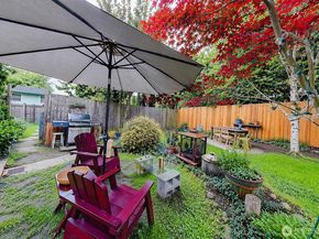 2517 - 2519 E Pike Street, Seattle WA 98122